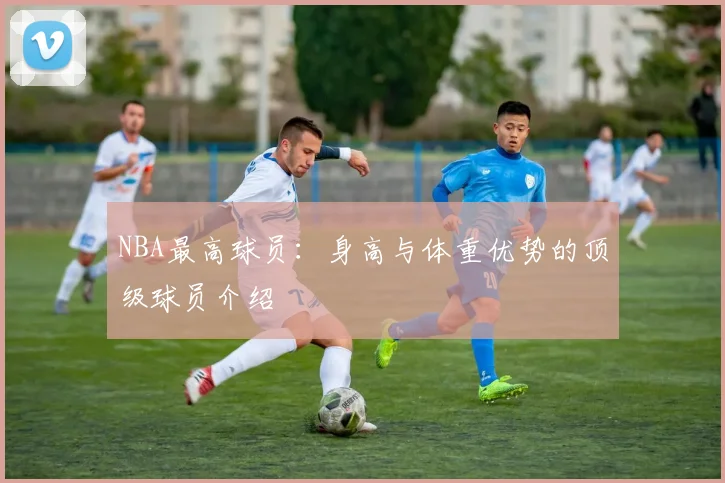 NBA最高球员：身高与体重优势的顶级球员介绍
