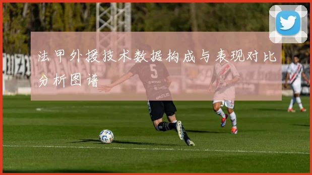 法甲外援技术数据构成与表现对比分析图谱