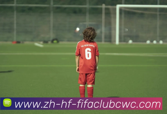 世界杯平台APP 高清赛事图